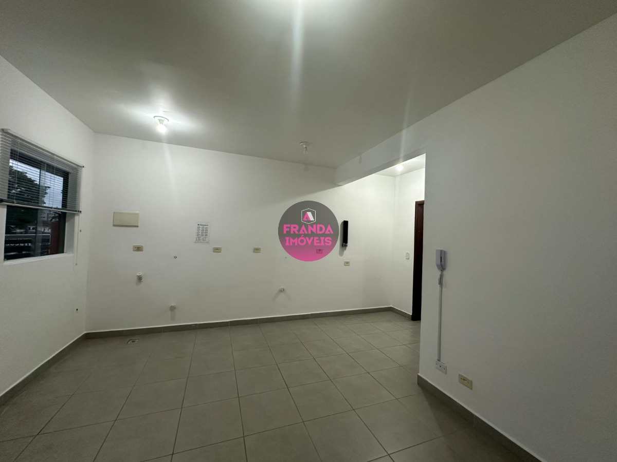 Sala-Conjunto, 25 m² - Foto 6