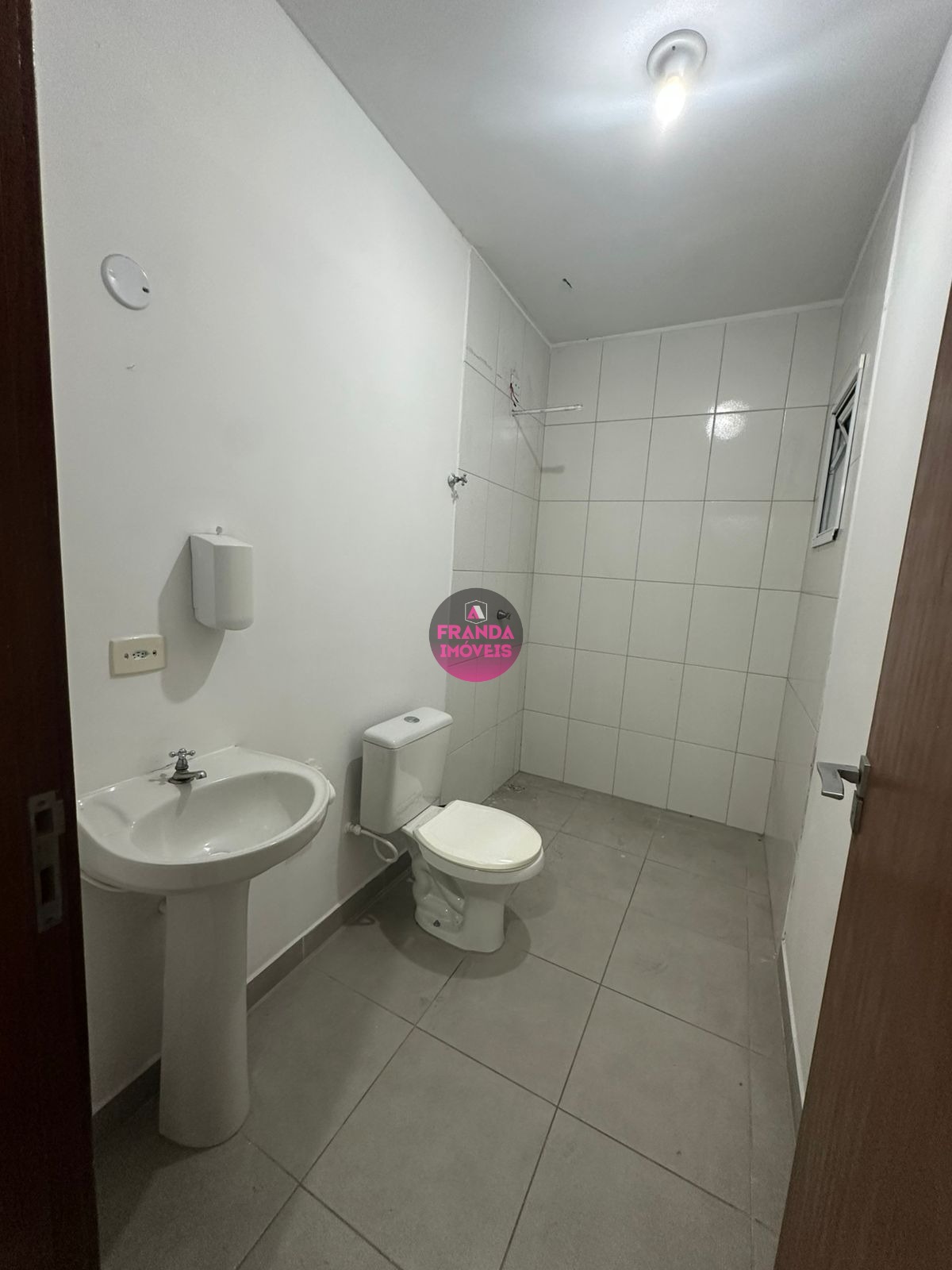 Sala-Conjunto, 25 m² - Foto 5