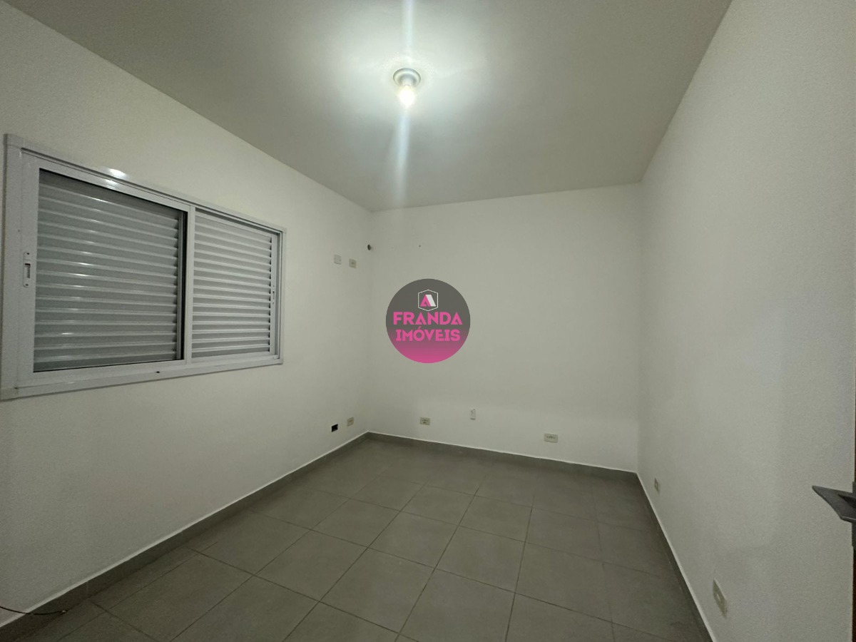 Sala-Conjunto, 25 m² - Foto 4