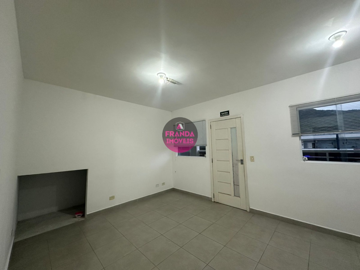 Sala-Conjunto, 25 m² - Foto 1