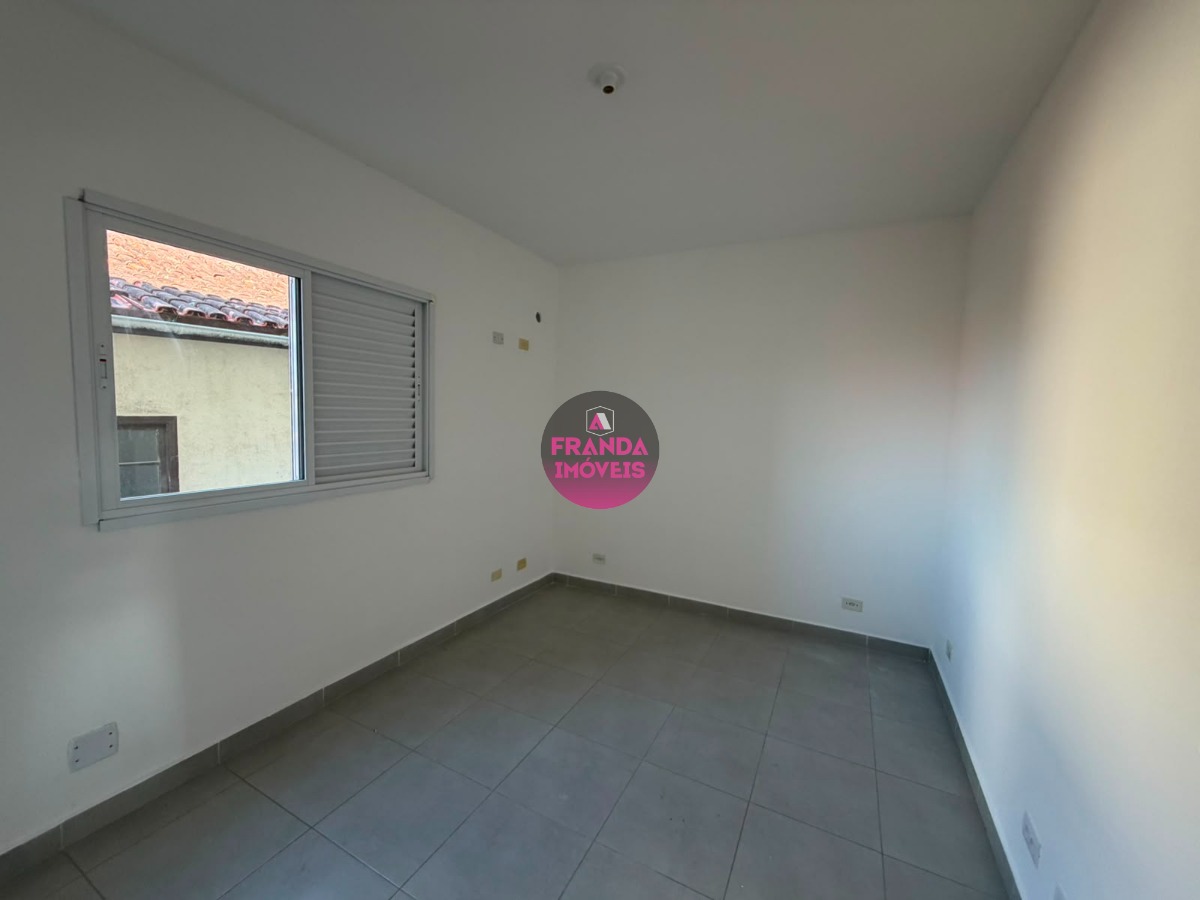 Sala comercial para locação centro de ubatuba/sp!