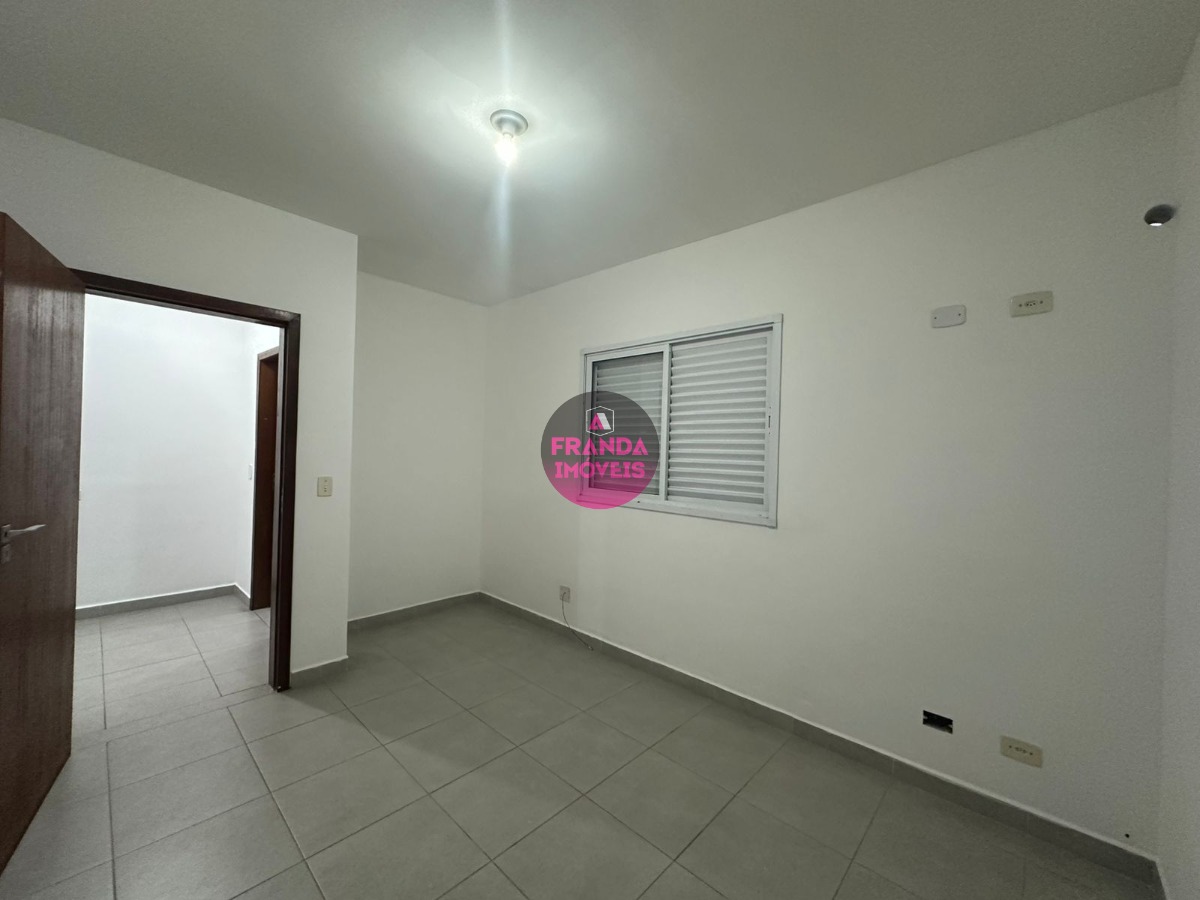 Sala-Conjunto, 25 m² - Foto 3