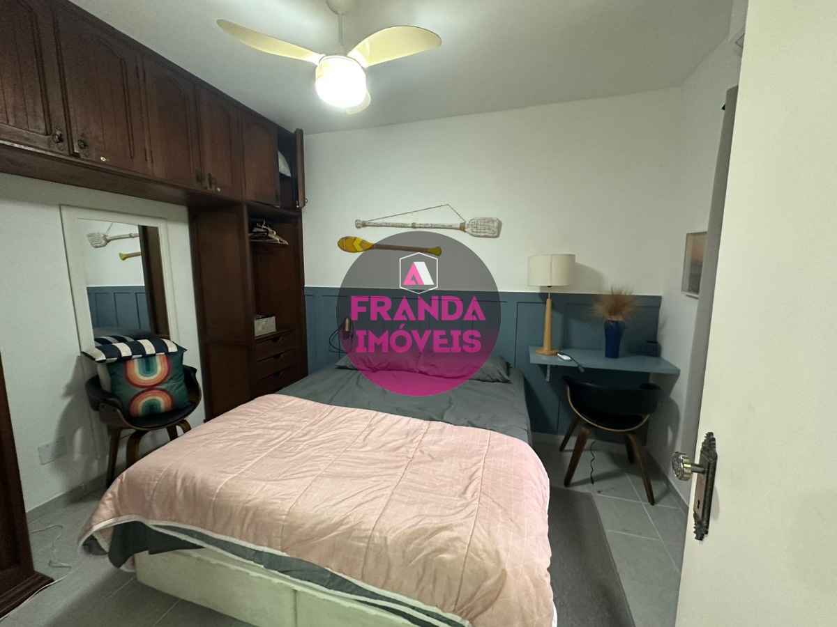 Apartamento, 1 quarto, 40 m² - Foto 10