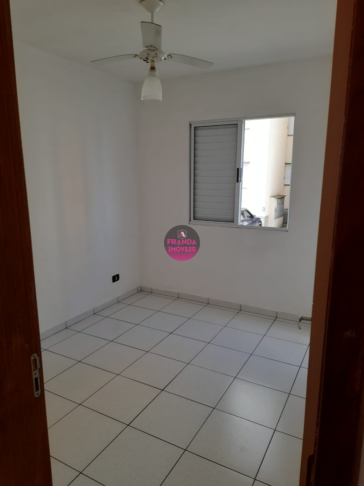 Apartamento, 2 quartos, 45 m² - Foto 11