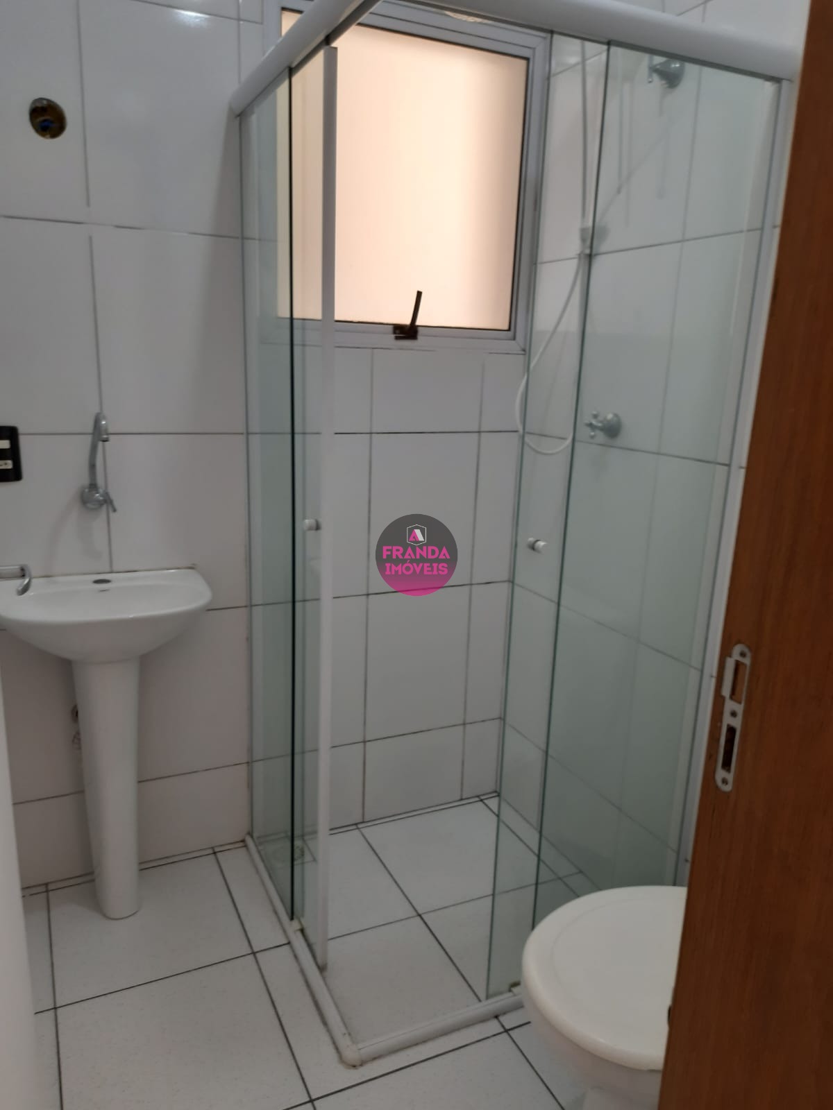 Apartamento, 2 quartos, 45 m² - Foto 7