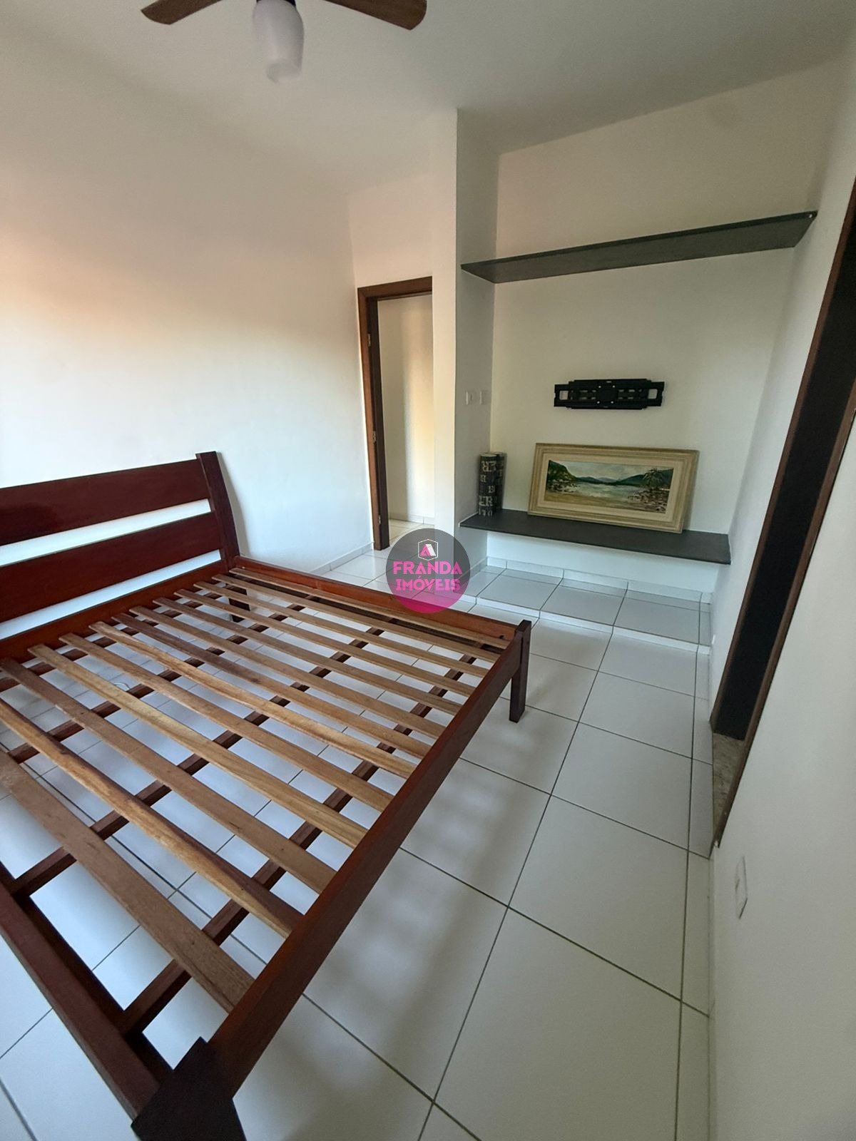 Apartamento, 2 quartos, 74 m² - Foto 7