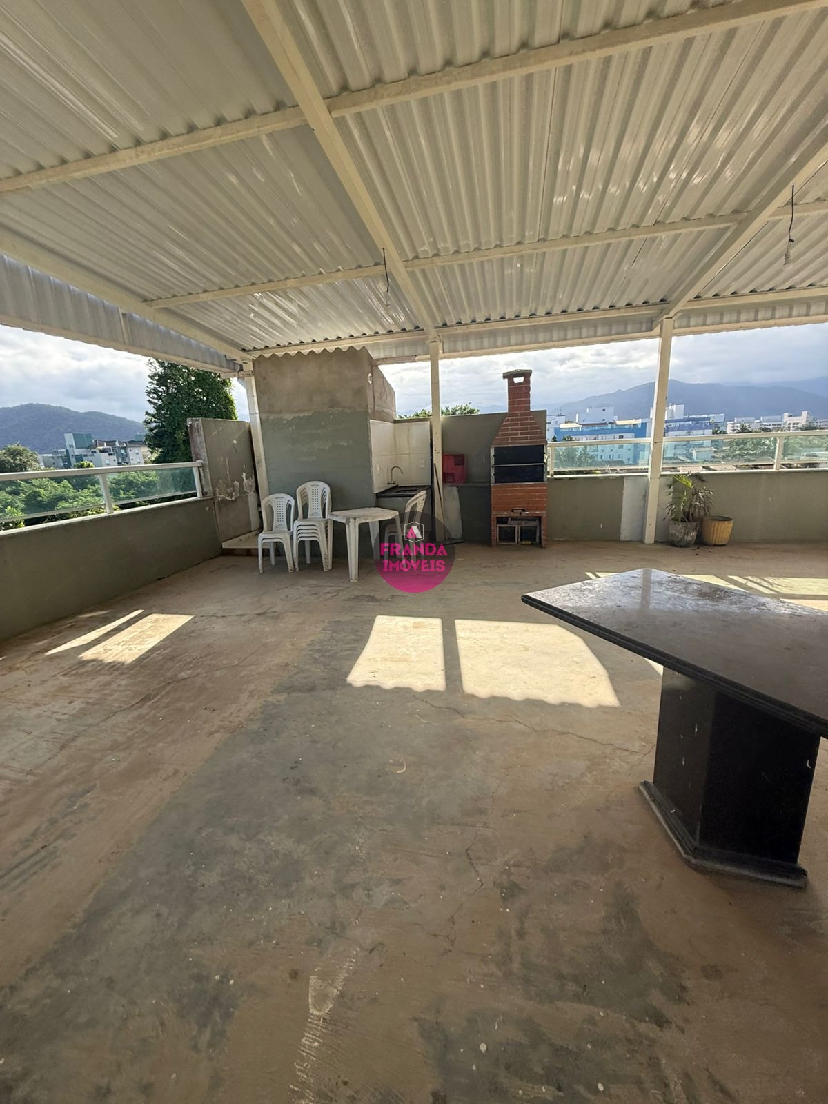 Apartamento, 2 quartos, 74 m² - Foto 19