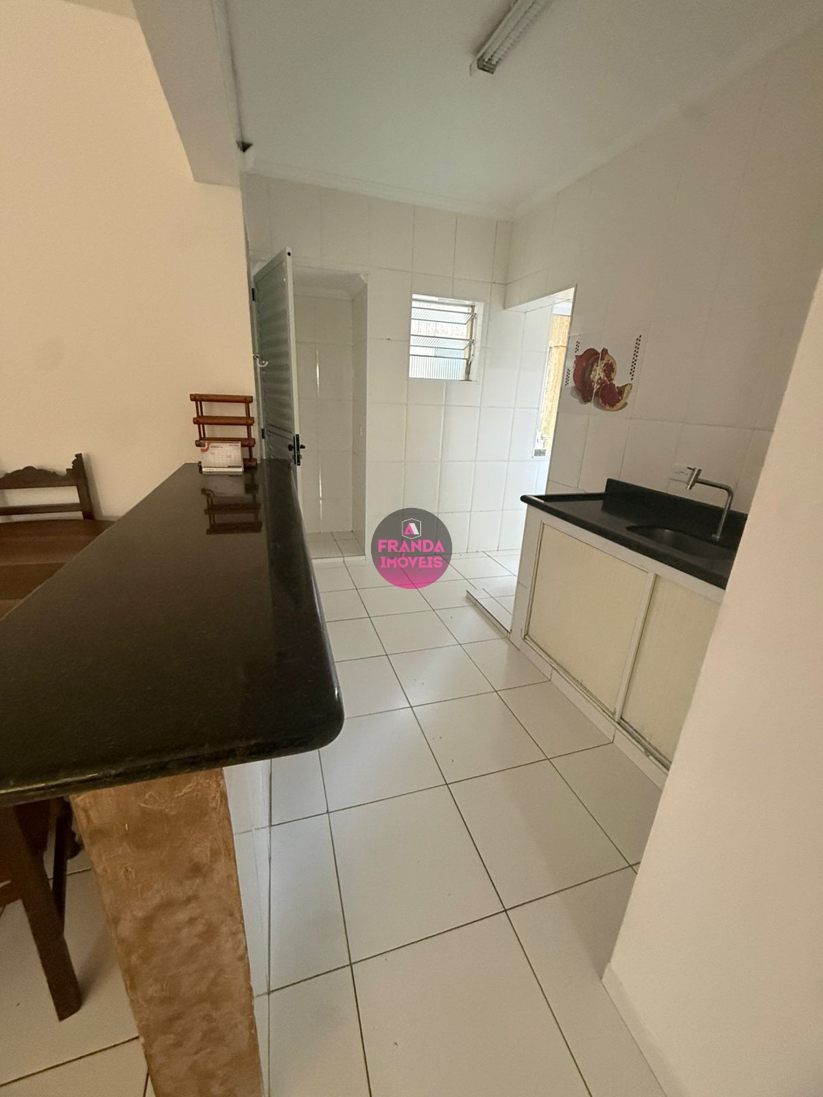 Apartamento, 2 quartos, 74 m² - Foto 4