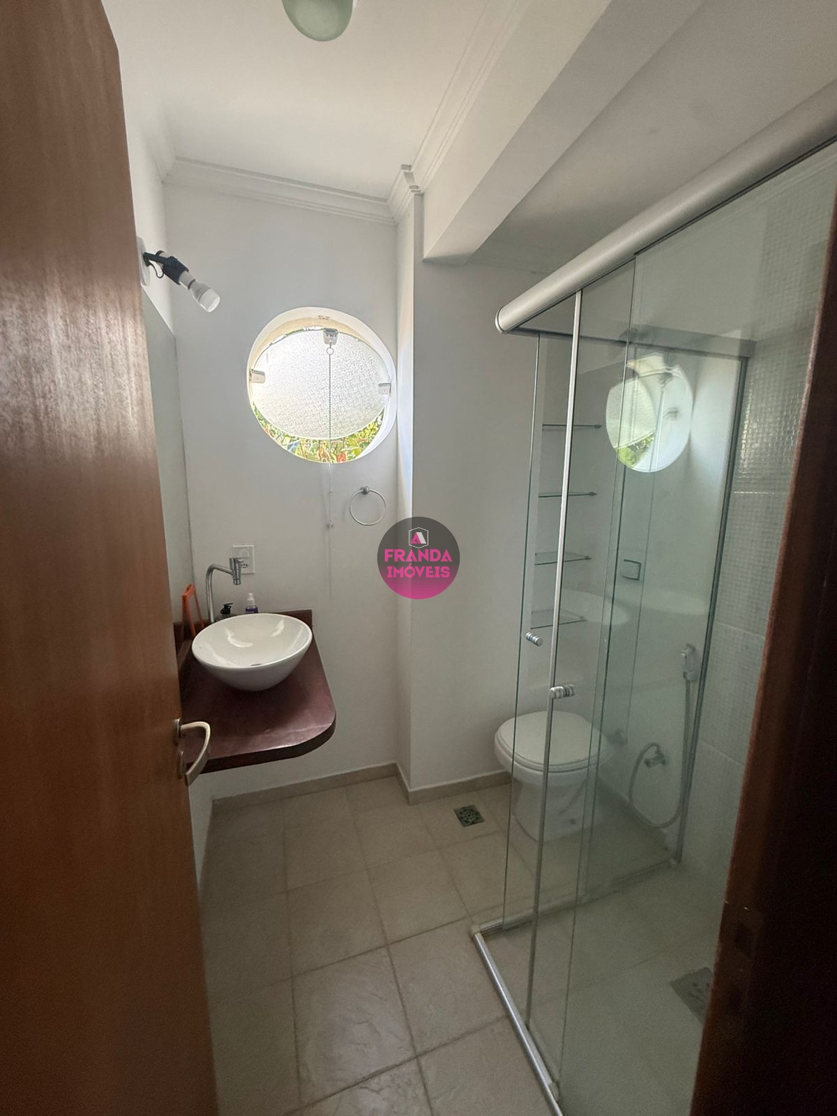 Apartamento, 2 quartos, 74 m² - Foto 11