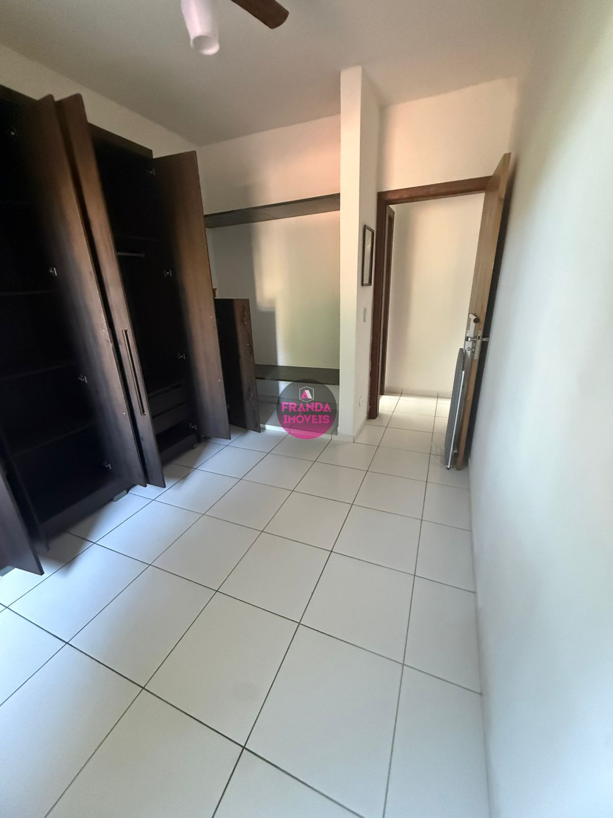 Apartamento, 2 quartos, 74 m² - Foto 12