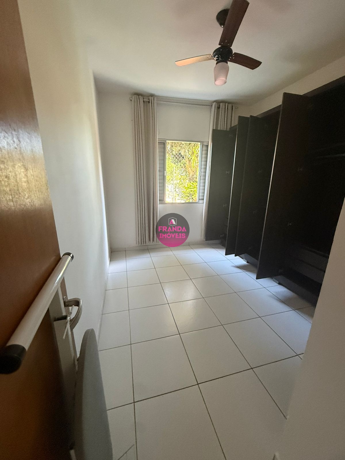Apartamento, 2 quartos, 74 m² - Foto 9