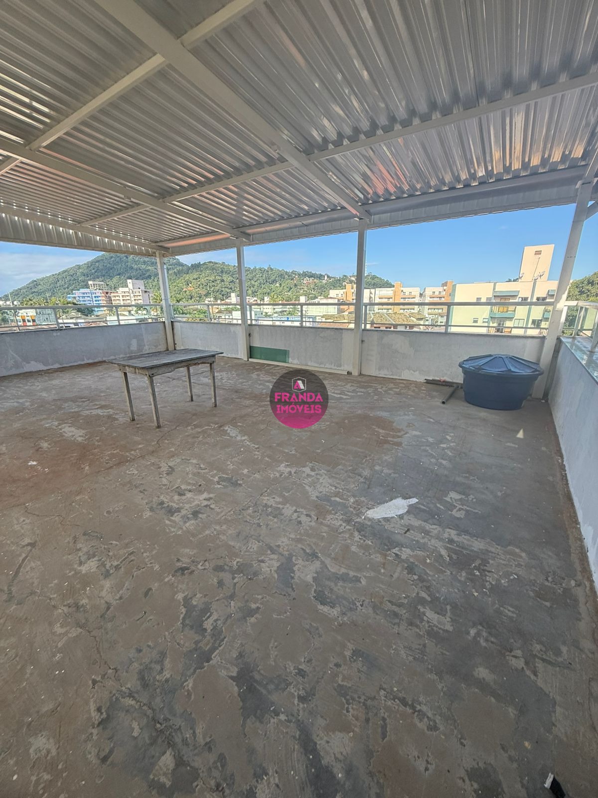 Apartamento, 2 quartos, 74 m² - Foto 13