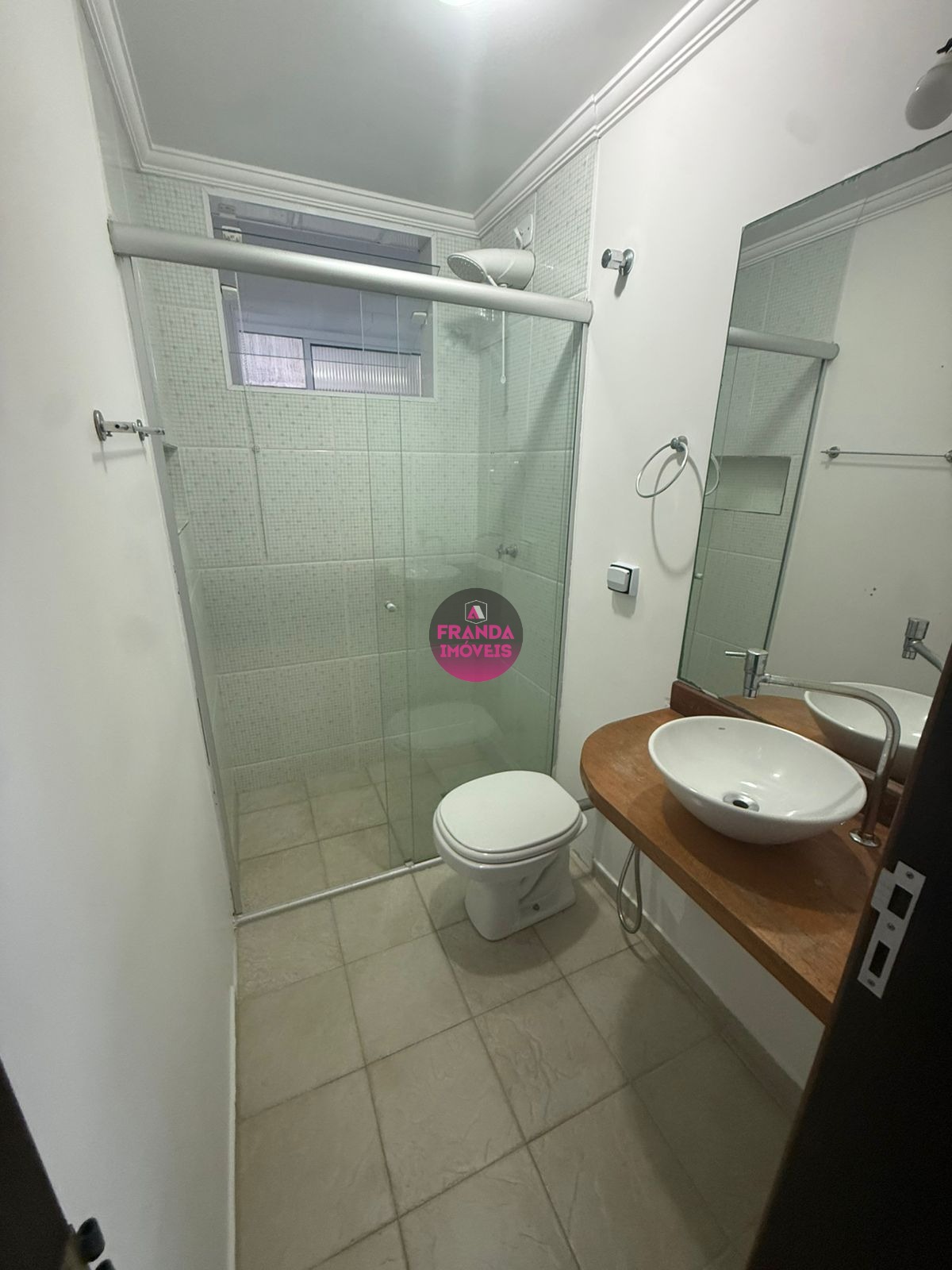 Apartamento, 2 quartos, 74 m² - Foto 8