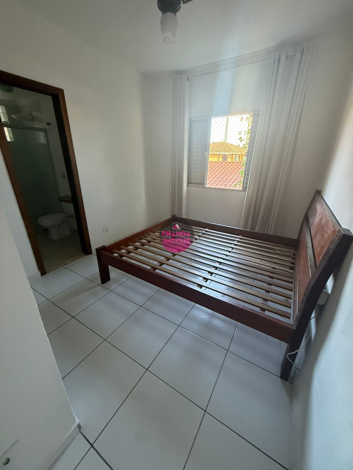 Apartamento, 2 quartos, 74 m² - Foto 10