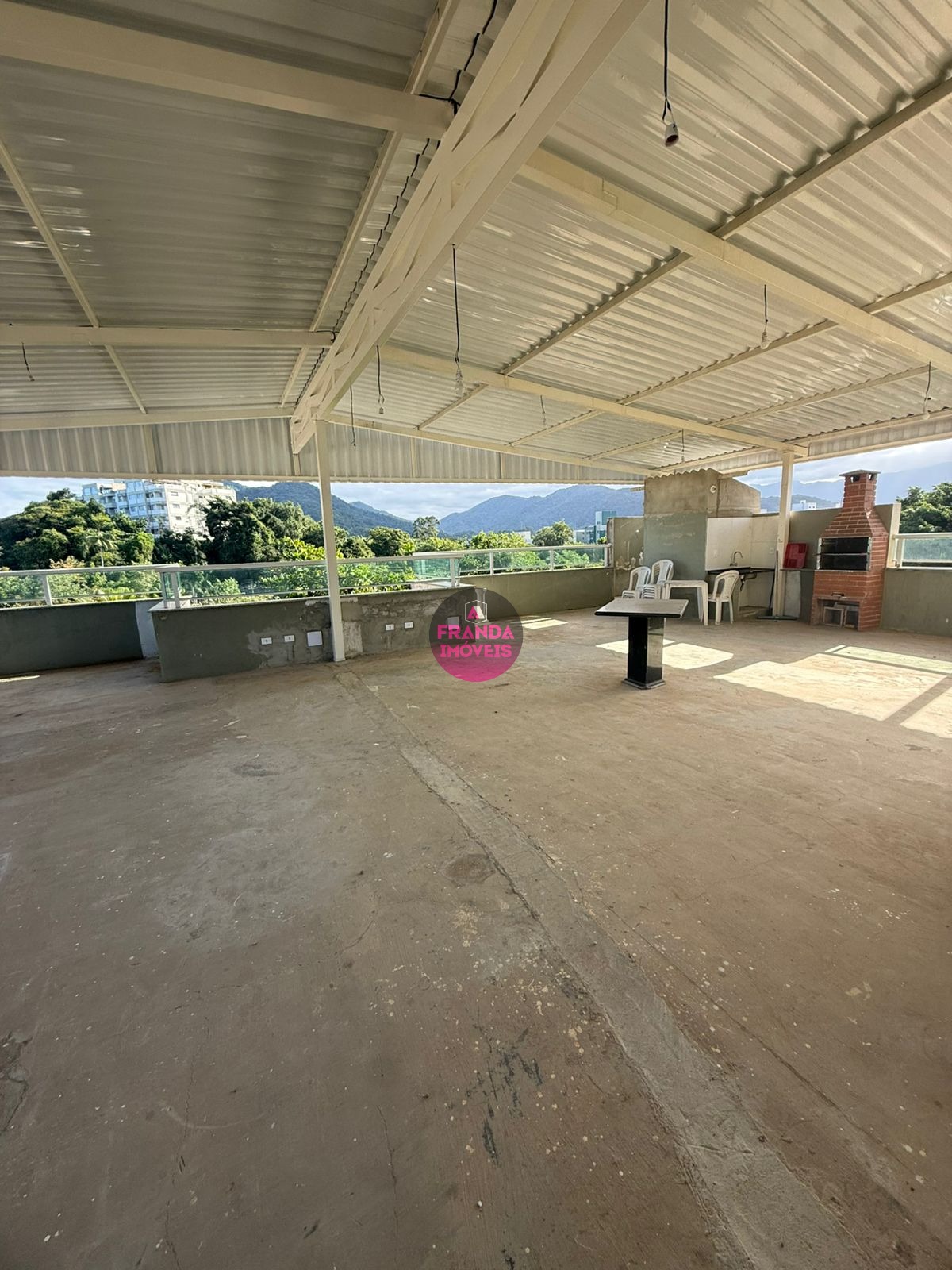 Apartamento, 2 quartos, 74 m² - Foto 15