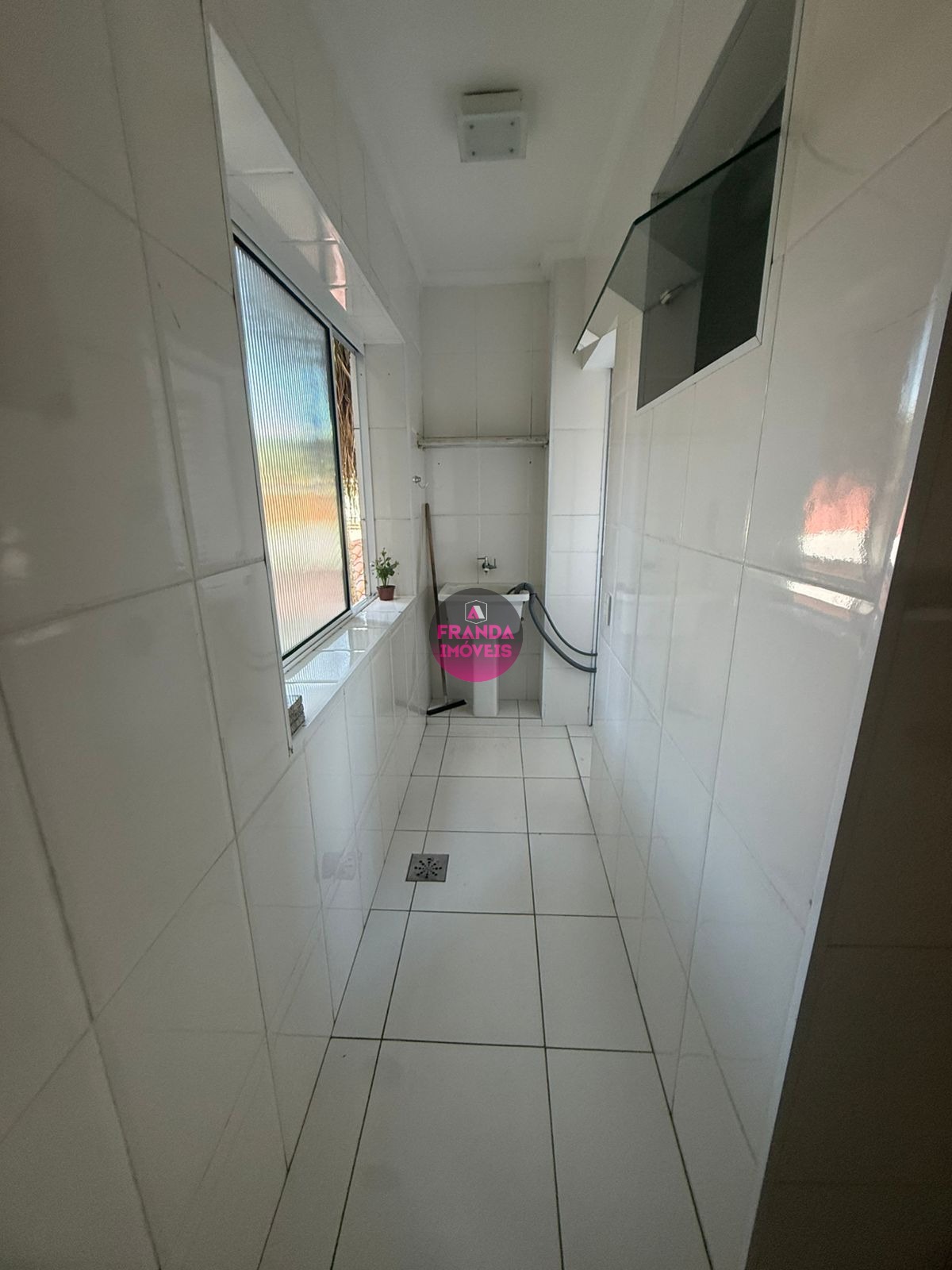 Apartamento, 2 quartos, 74 m² - Foto 5