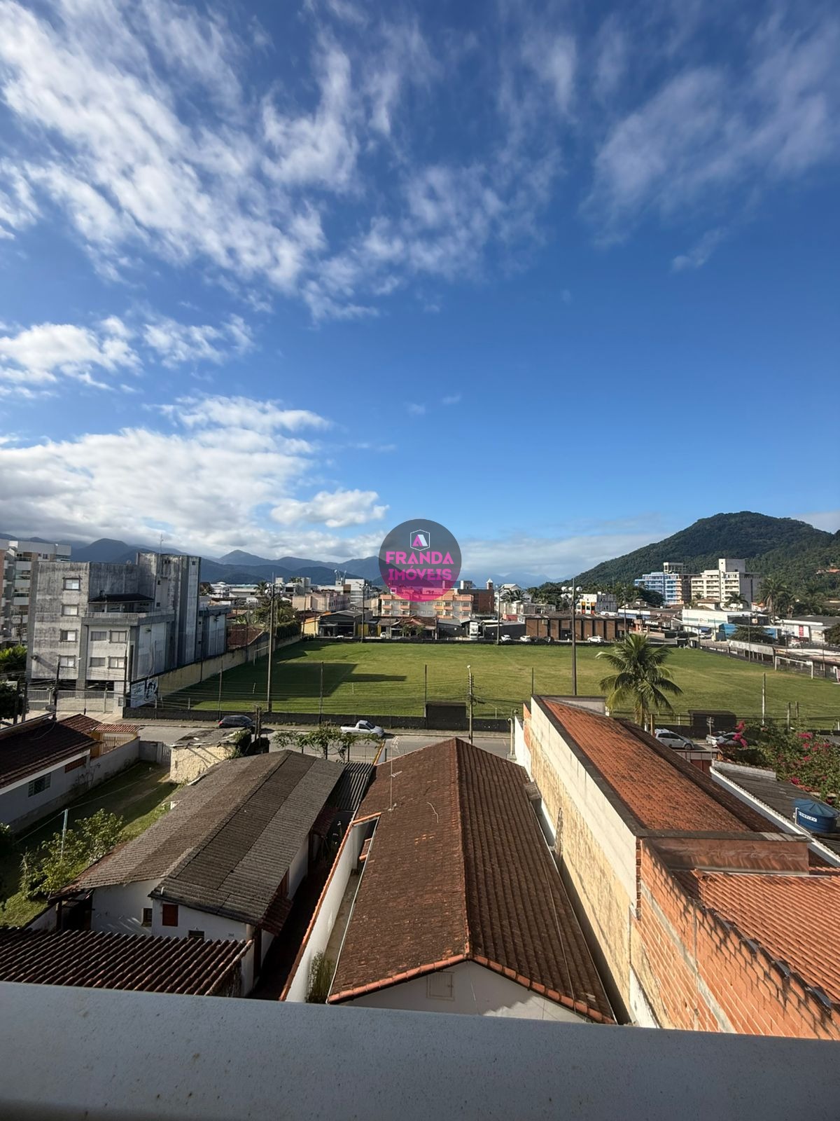 Apartamento, 2 quartos, 74 m² - Foto 17