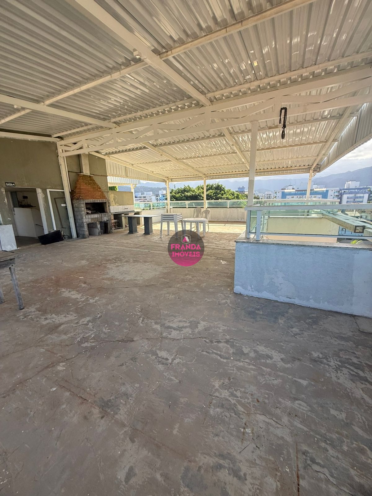 Apartamento, 2 quartos, 74 m² - Foto 14