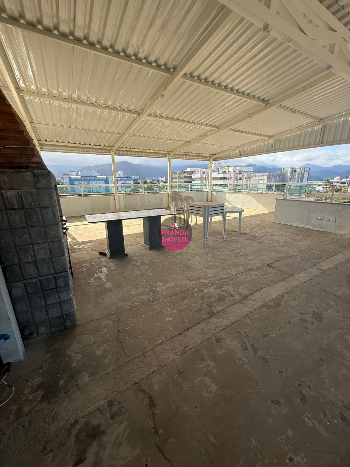 Apartamento, 2 quartos, 74 m² - Foto 16