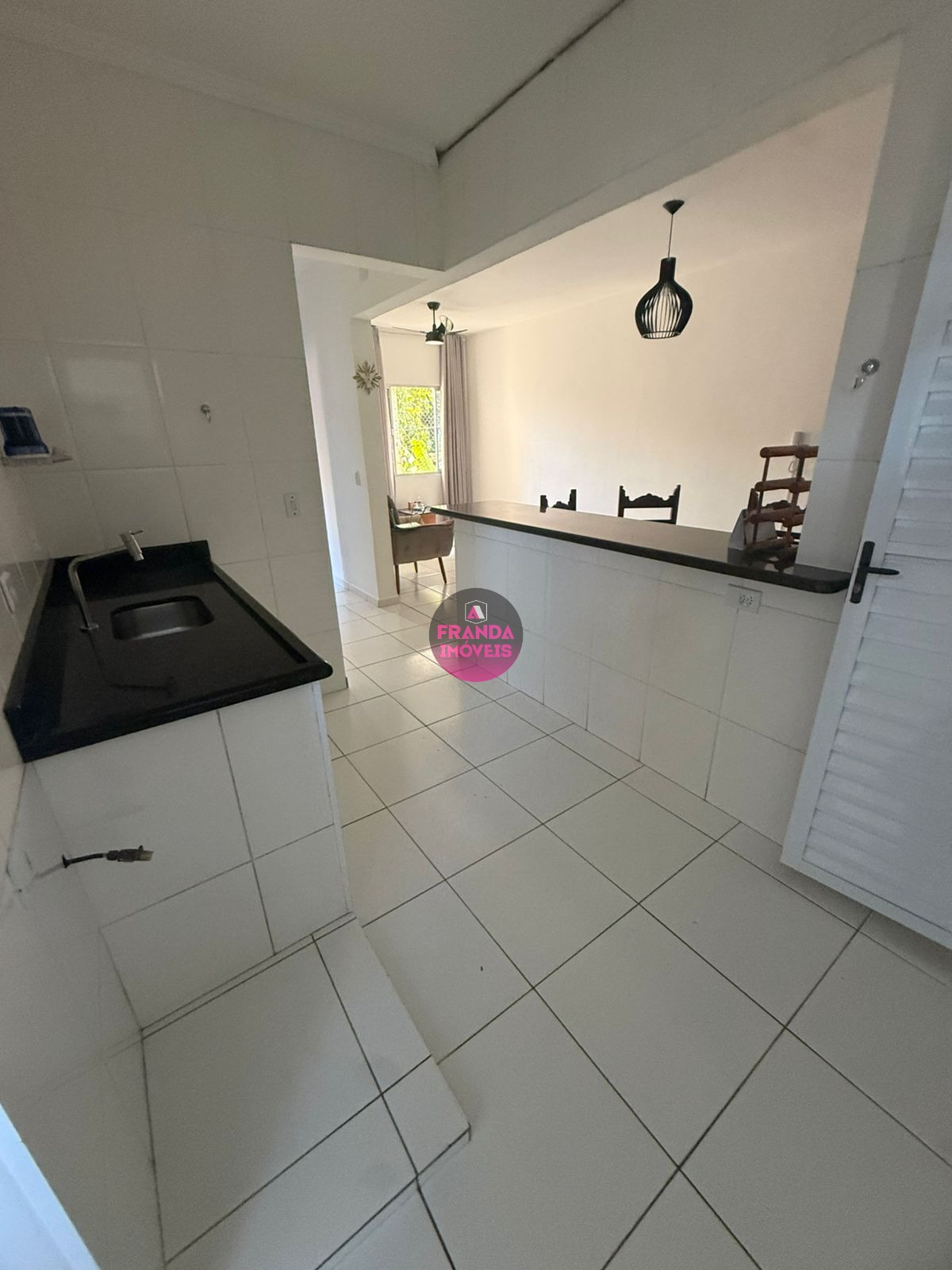 Apartamento, 2 quartos, 74 m² - Foto 6