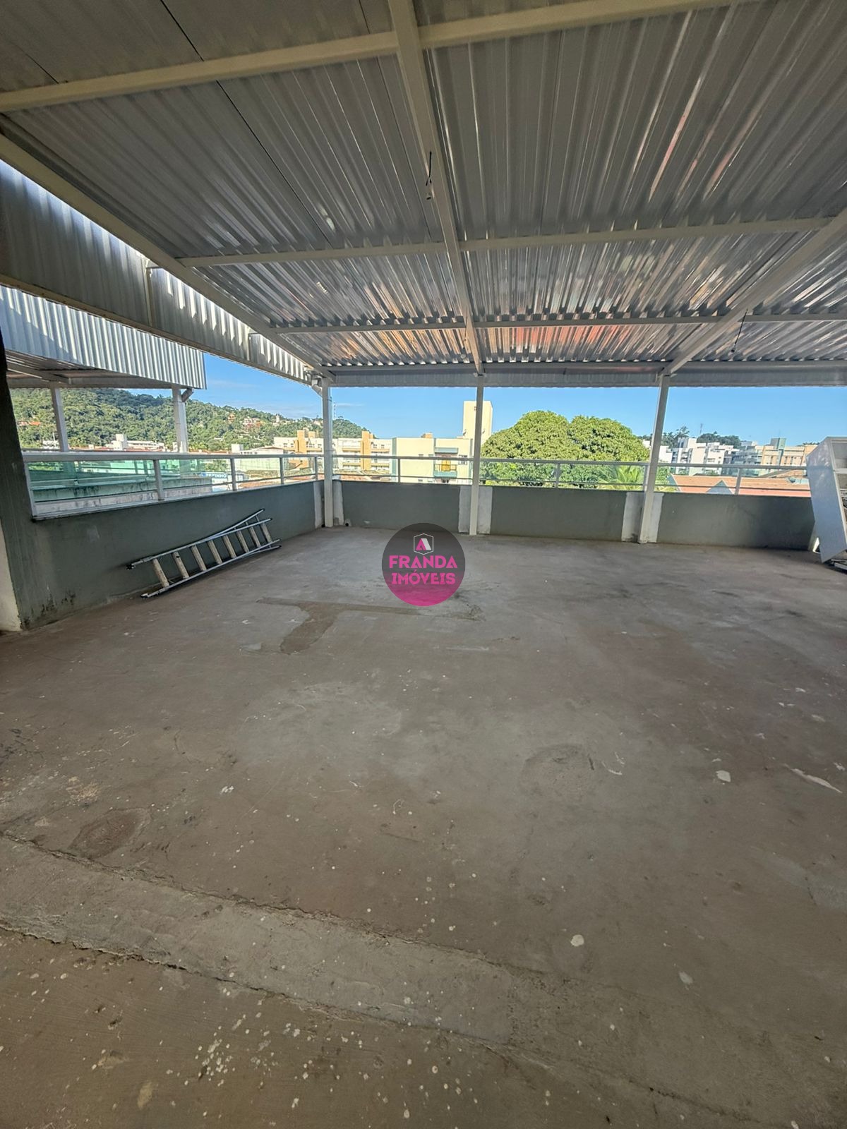 Apartamento, 2 quartos, 74 m² - Foto 18