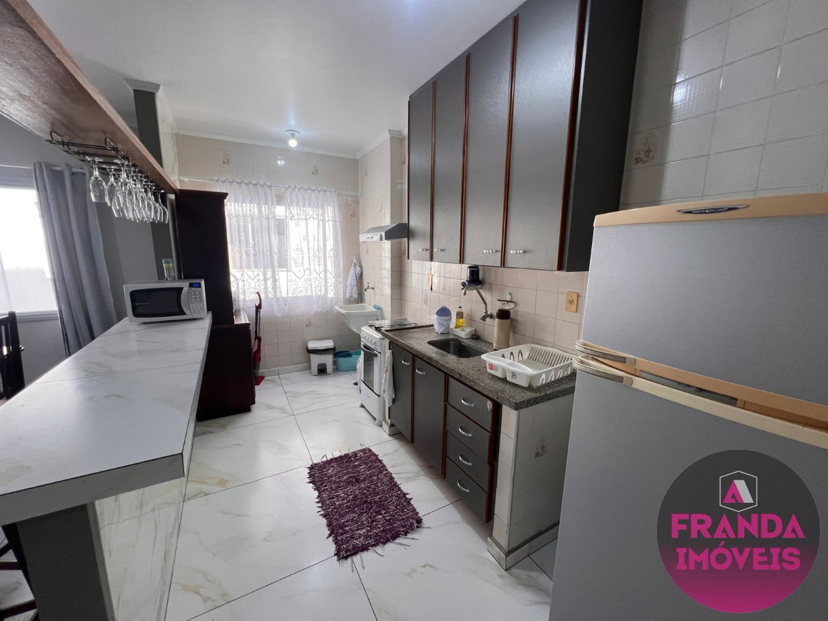 Apartamento, 1 quarto, 80 m² - Foto 15