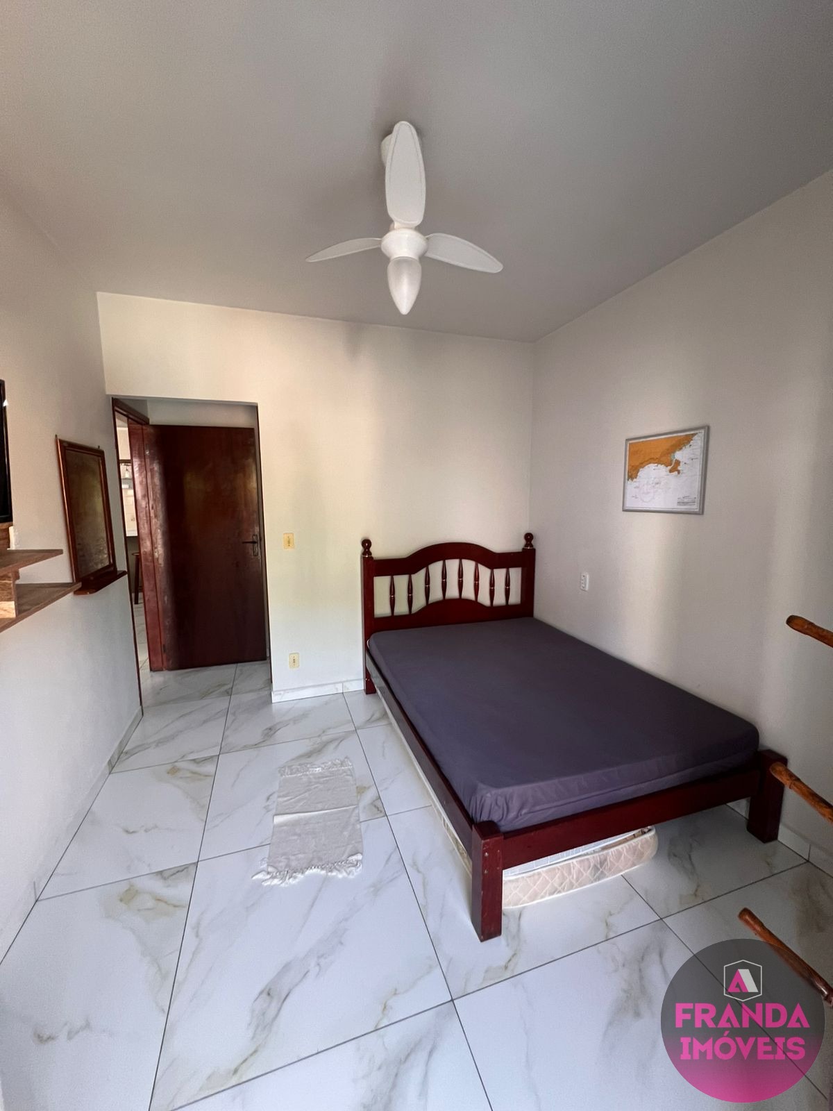 Apartamento, 1 quarto, 80 m² - Foto 12