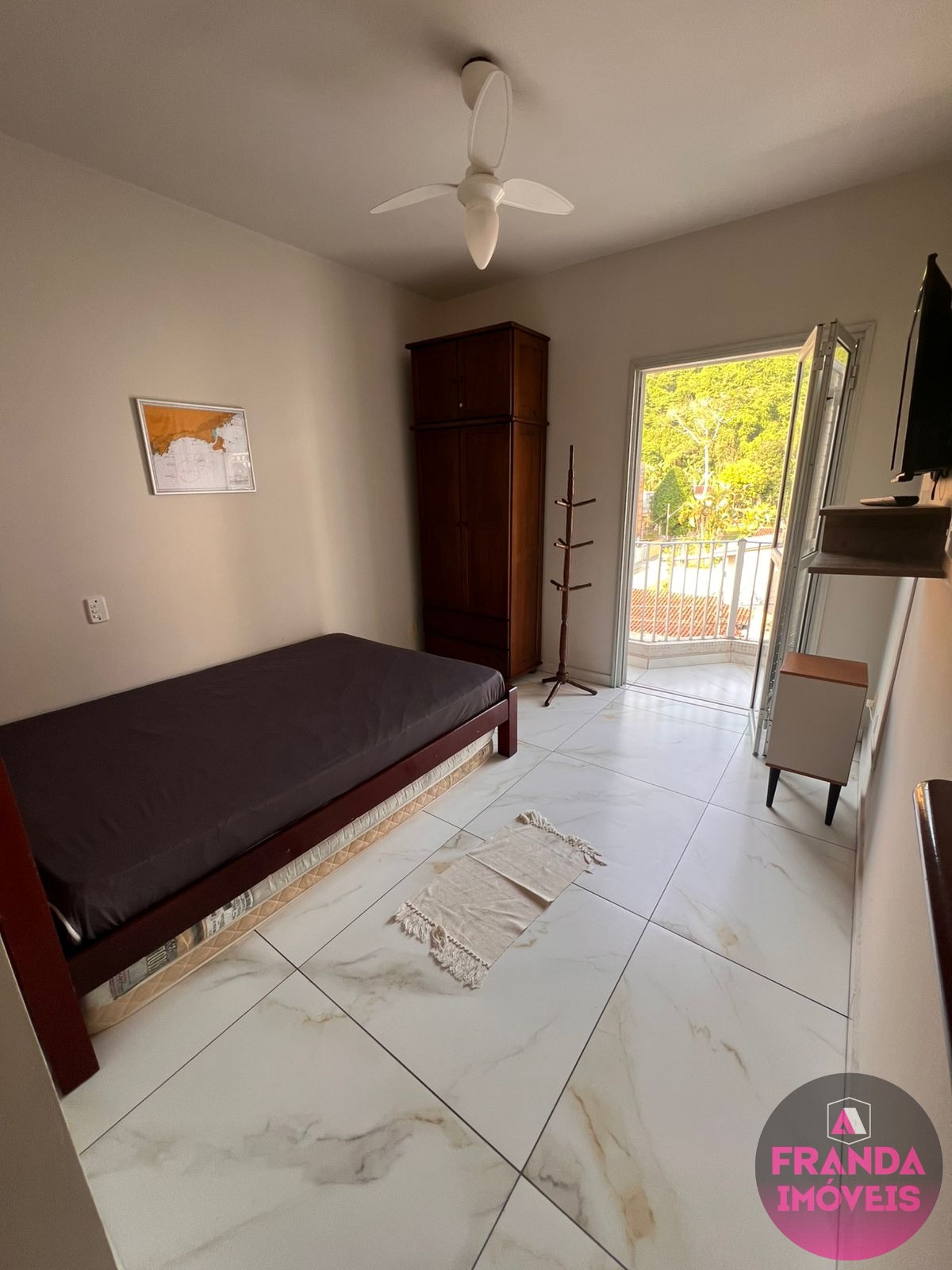 Apartamento, 1 quarto, 80 m² - Foto 14