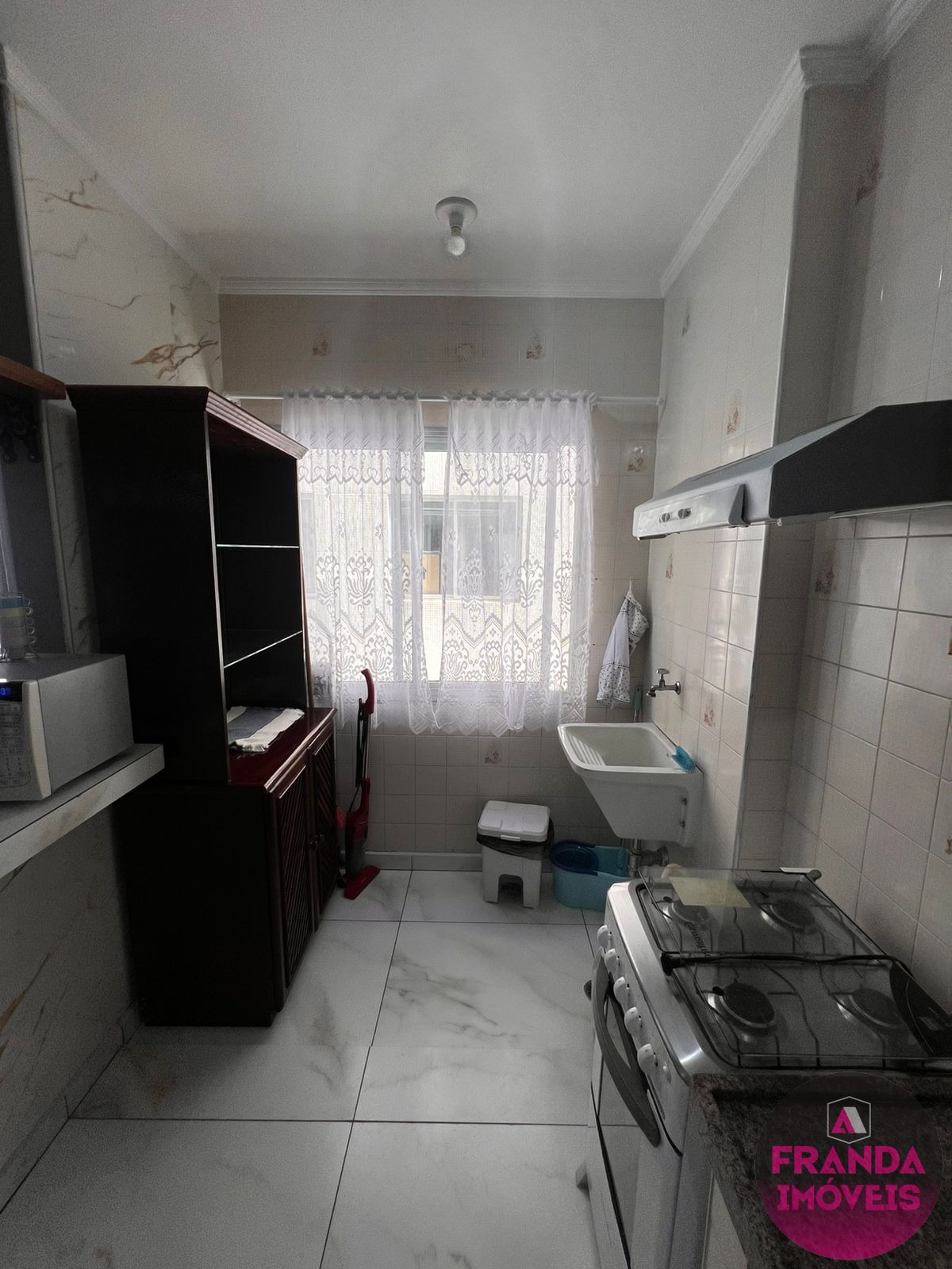 Apartamento, 1 quarto, 80 m² - Foto 5