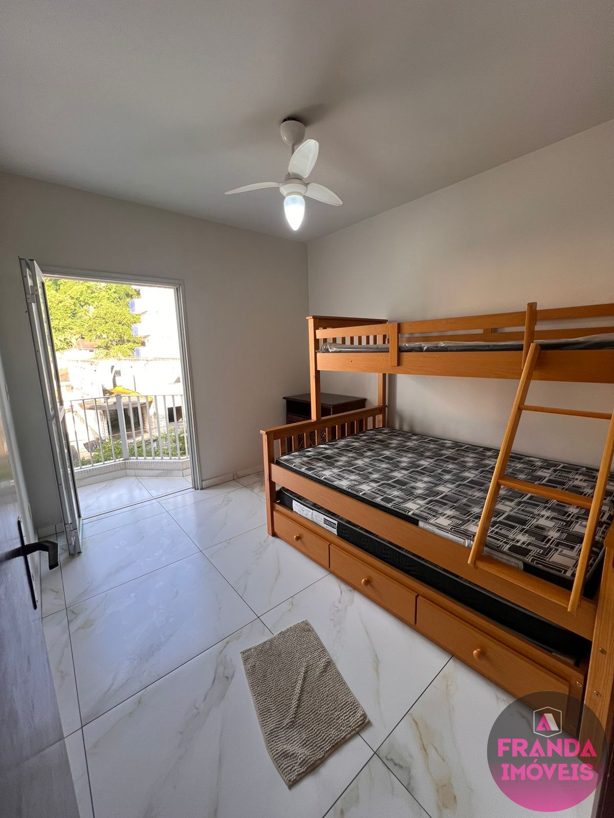 Apartamento, 1 quarto, 80 m² - Foto 10