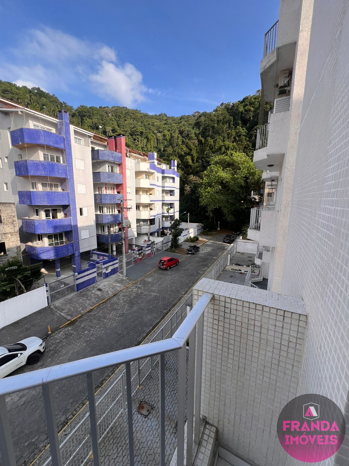 Apartamento, 1 quarto, 80 m² - Foto 8