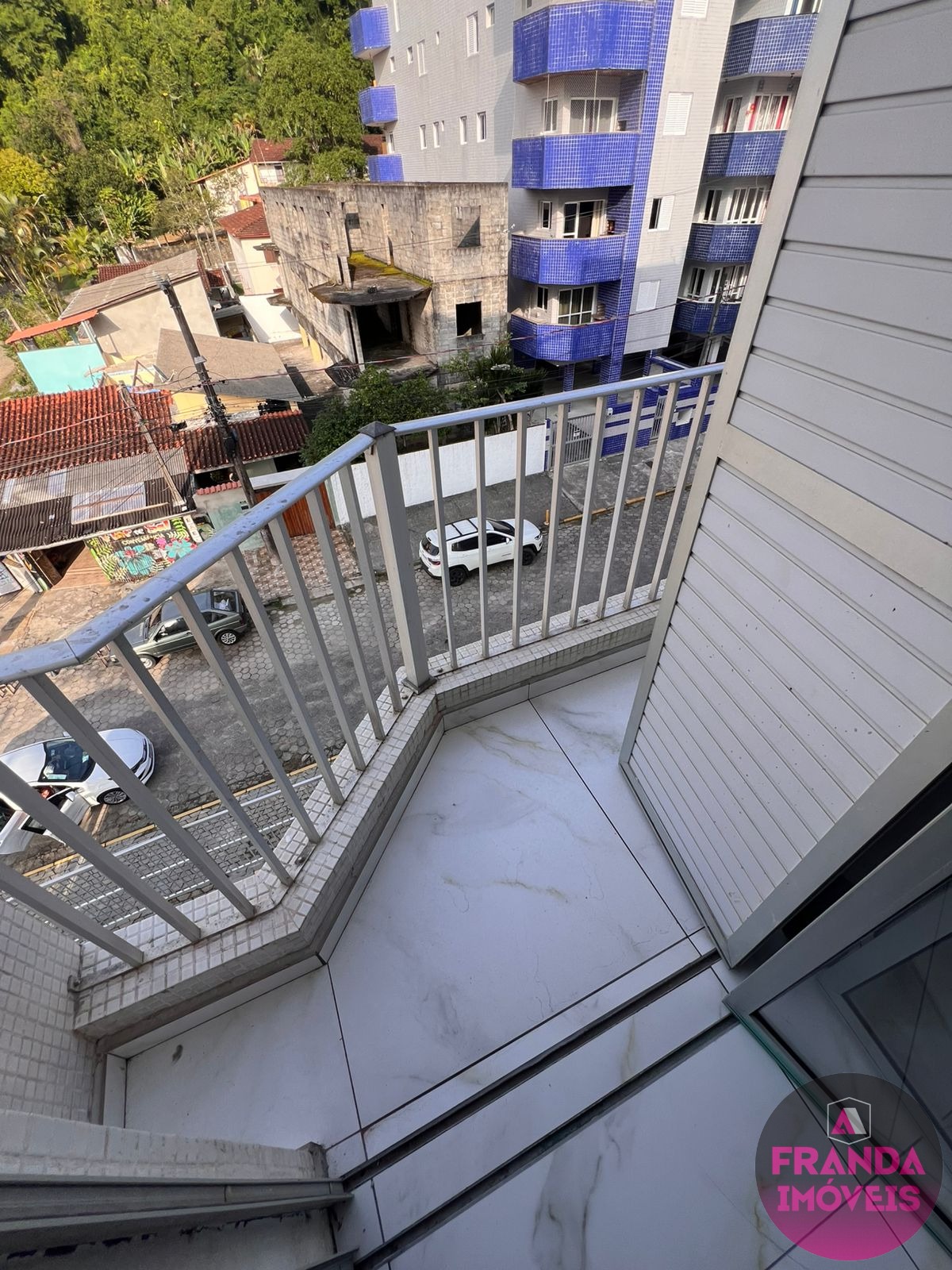 Apartamento, 1 quarto, 80 m² - Foto 13