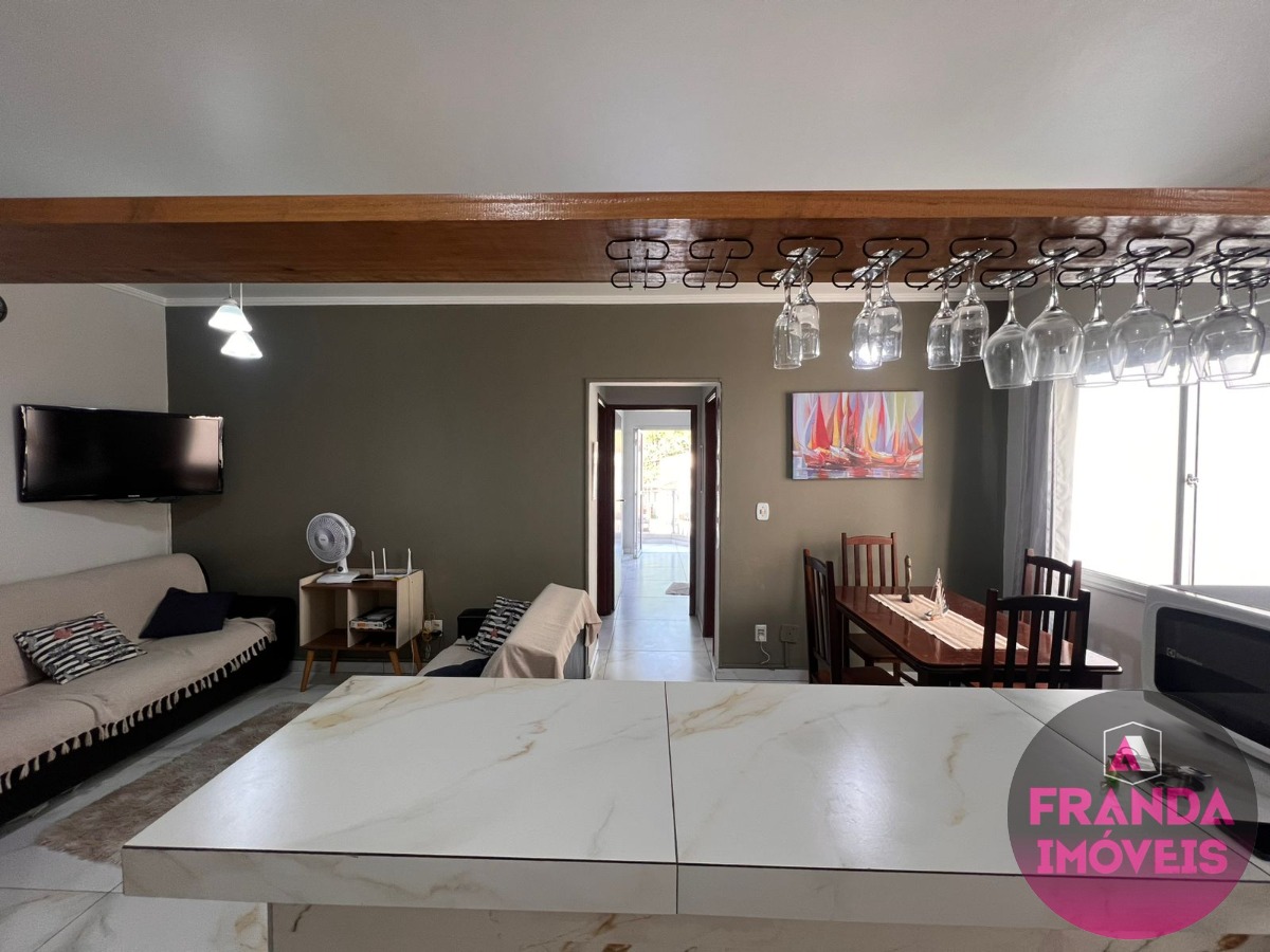Apartamento, 1 quarto, 80 m² - Foto 18