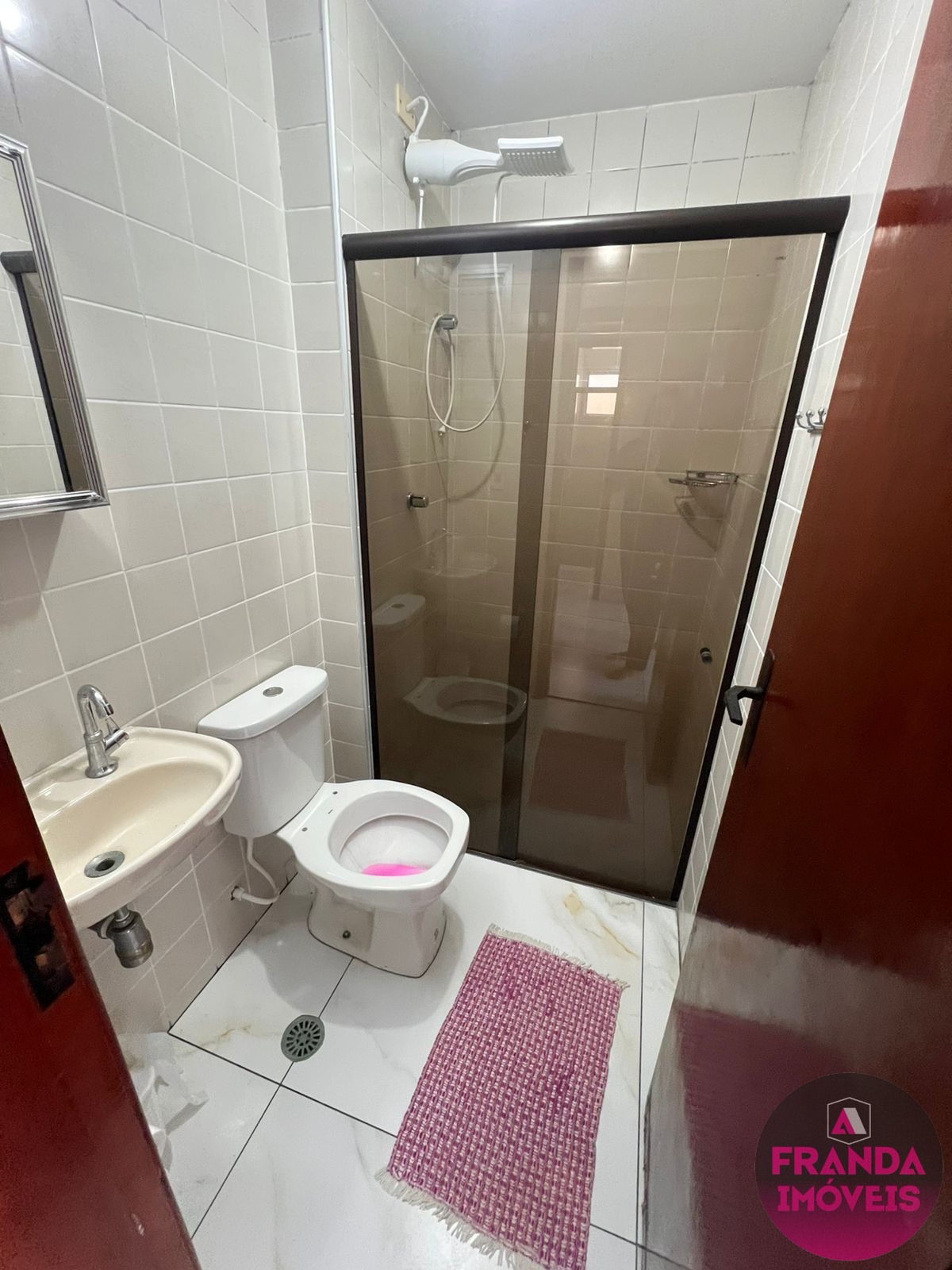 Apartamento, 1 quarto, 80 m² - Foto 11
