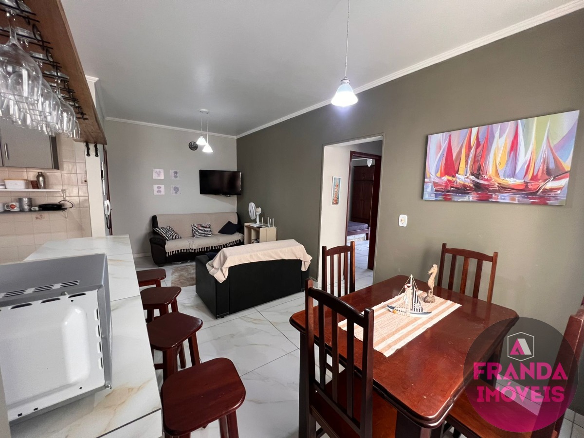 Apartamento, 1 quarto, 80 m² - Foto 3