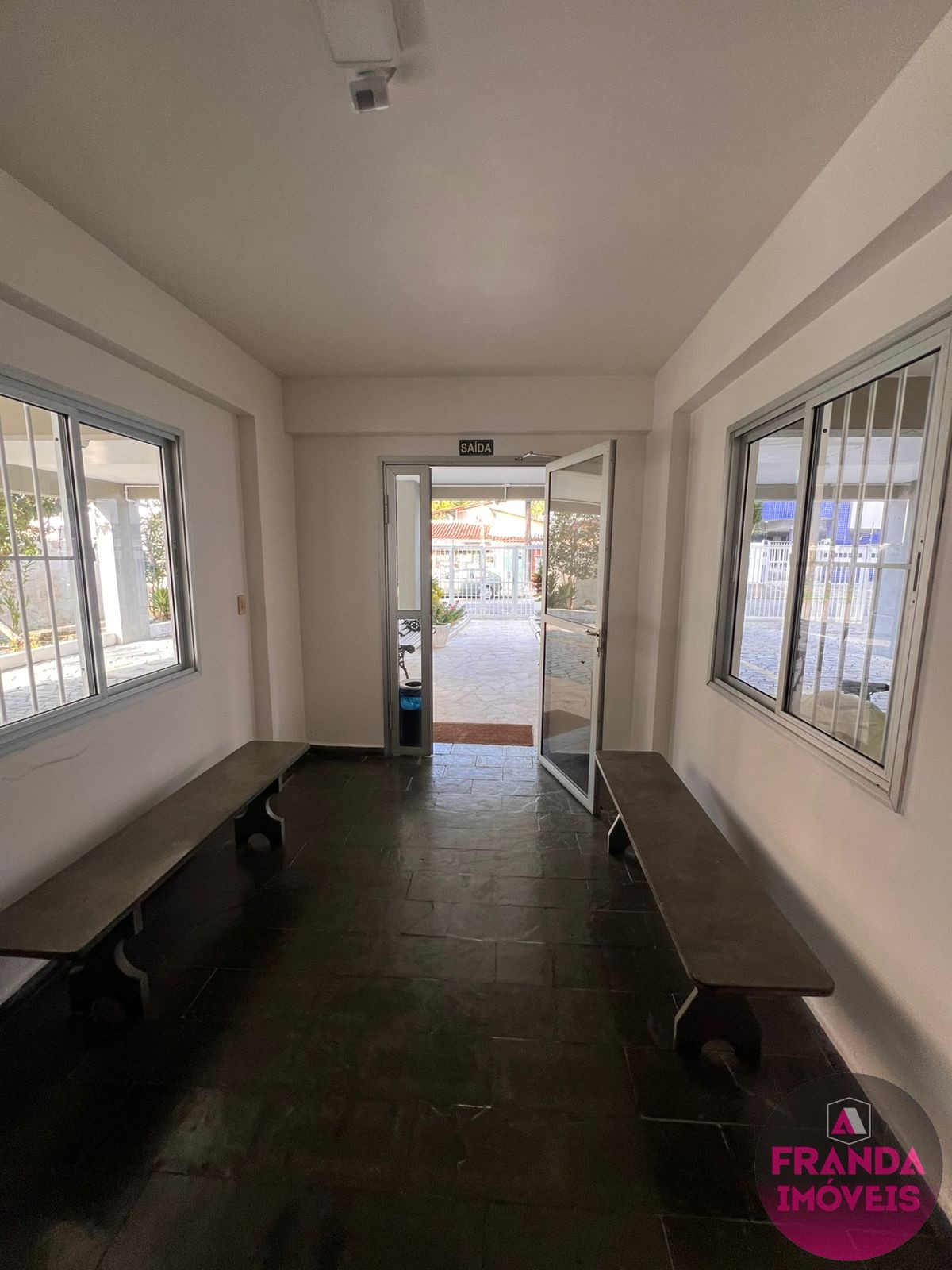 Apartamento, 1 quarto, 80 m² - Foto 22