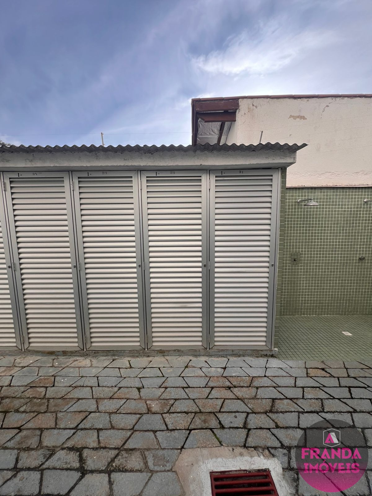 Apartamento, 1 quarto, 80 m² - Foto 23