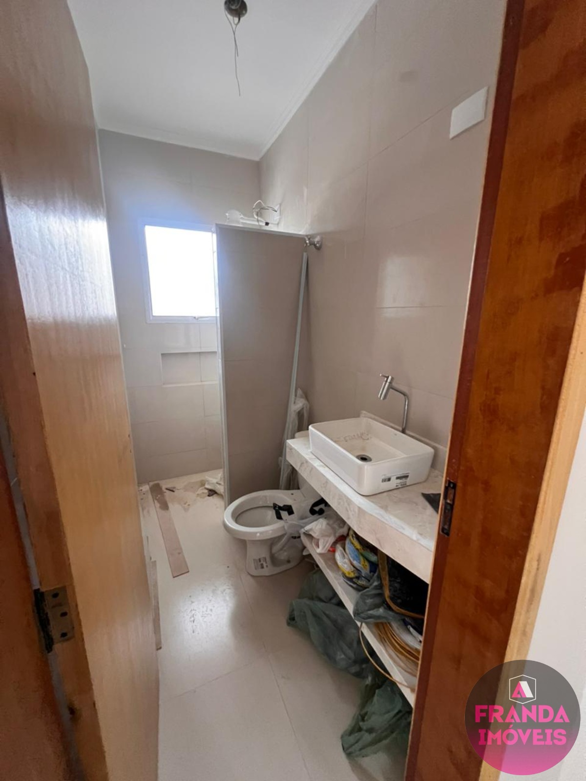 Apartamento, 3 quartos, 100 m² - Foto 8