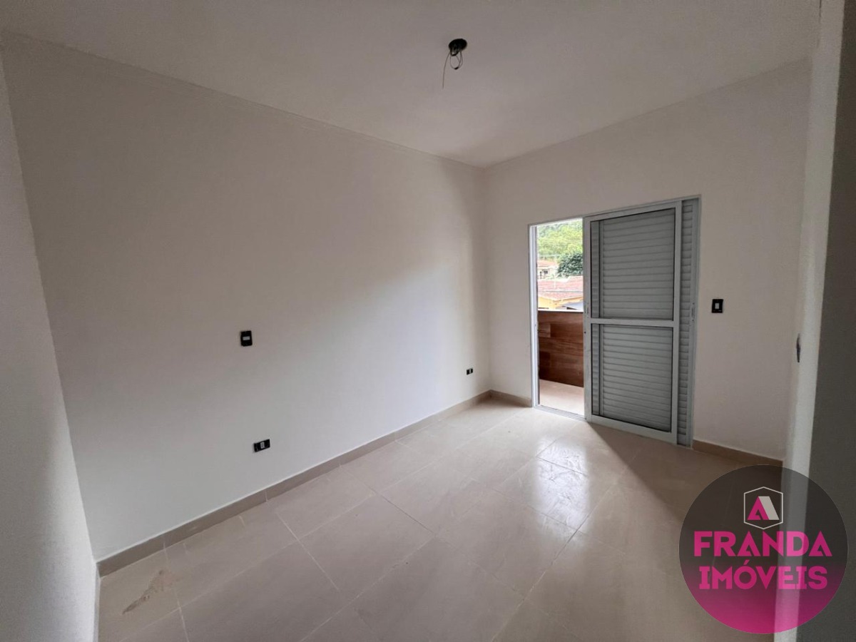 Apartamento, 3 quartos, 100 m² - Foto 10