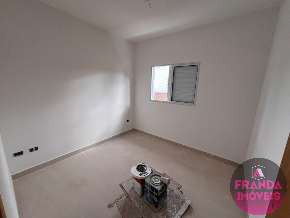 Apartamento, 3 quartos, 100 m² - Foto 9