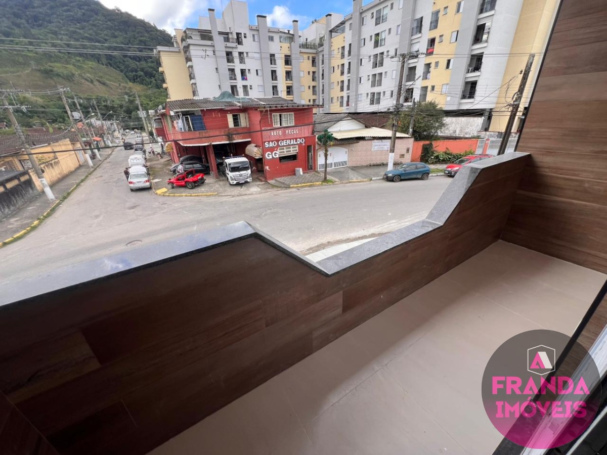 Apartamento, 3 quartos, 100 m² - Foto 11