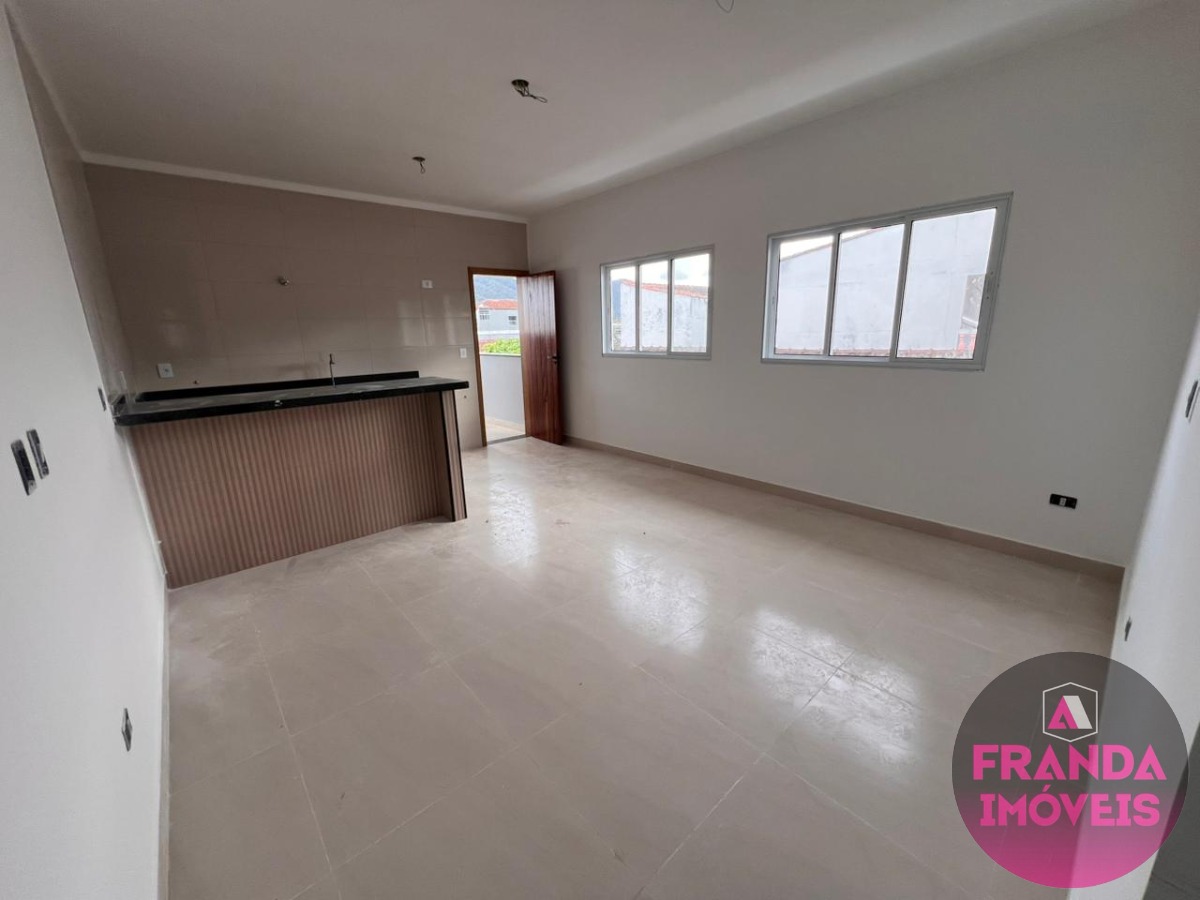 Apartamento, 3 quartos, 100 m² - Foto 2