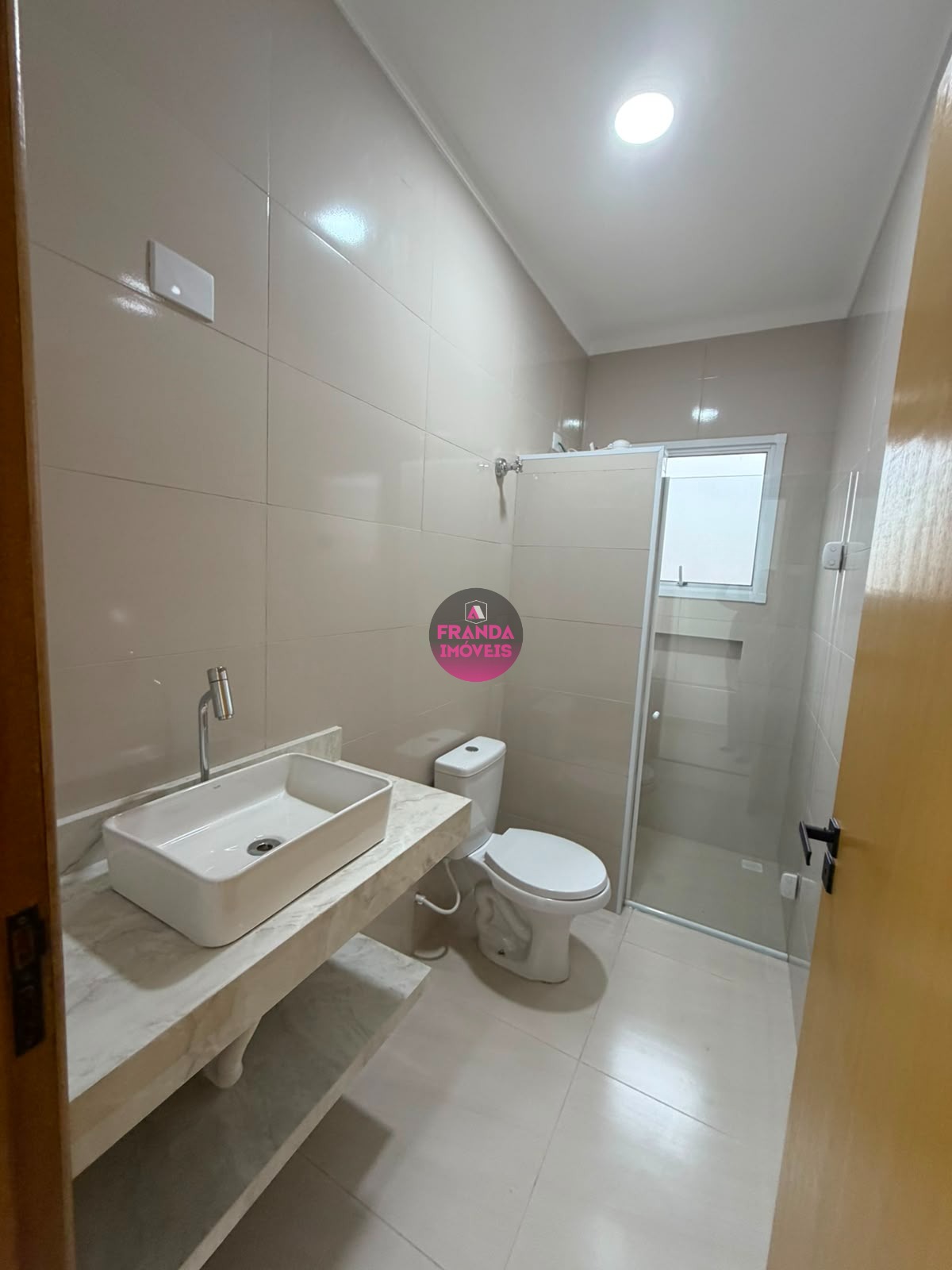 Apartamento Para Locação Definitiva em Ubatuba/SP!