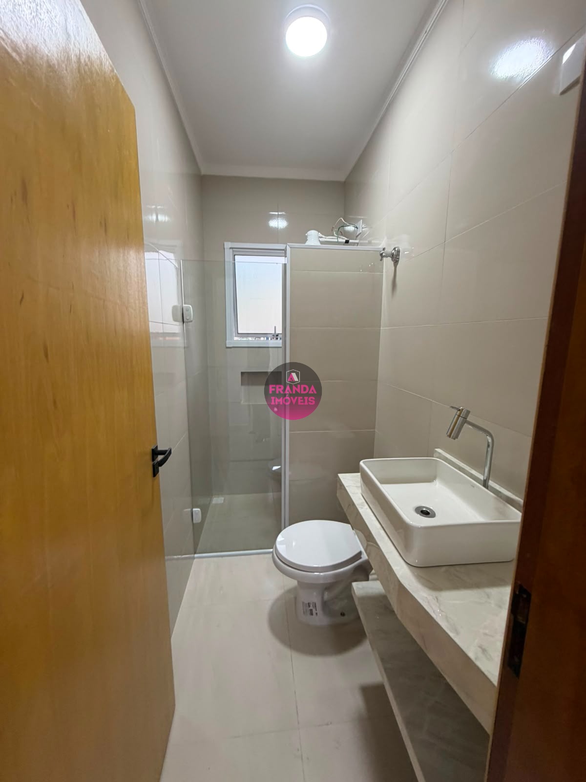 Apartamento Para Locação Definitiva em Ubatuba/SP!
