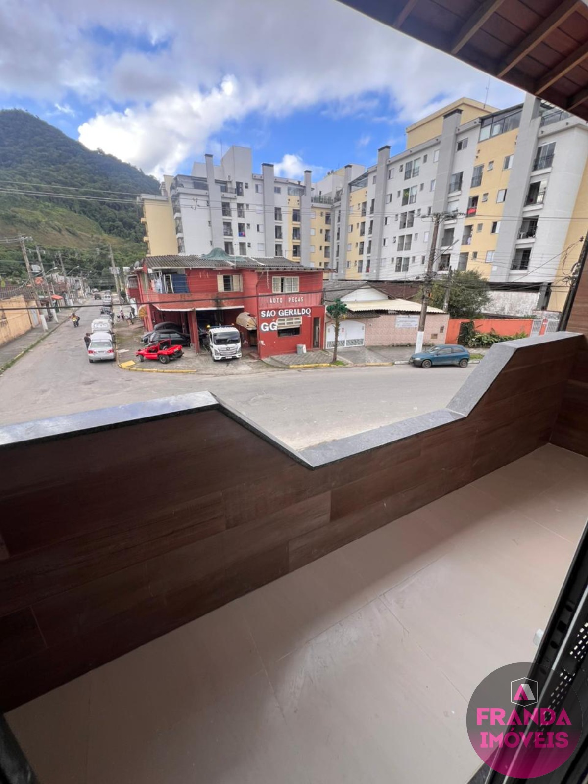 Apartamento, 3 quartos, 100 m² - Foto 12
