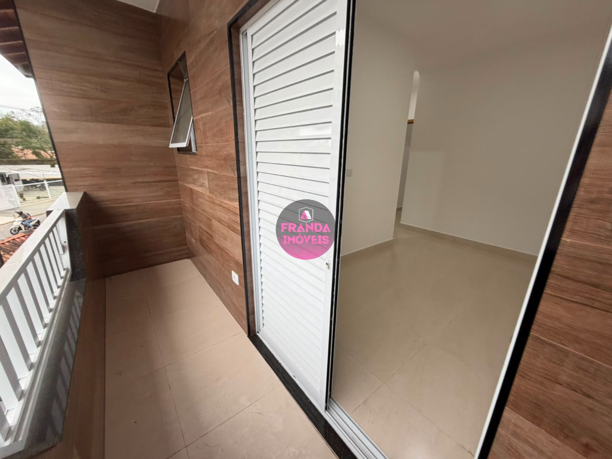 Apartamento Para Locação Definitiva em Ubatuba/SP!
