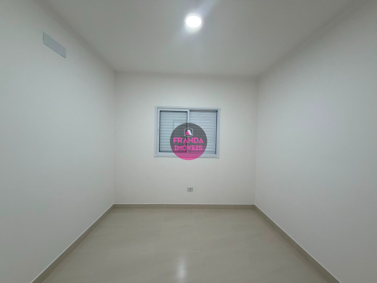 Apartamento Para Locação Definitiva em Ubatuba/SP!