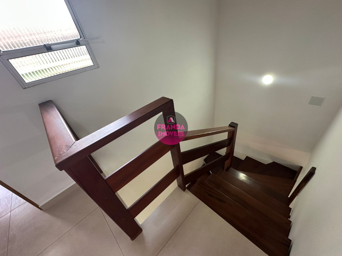 Sobrado, 2 quartos, 50 m² - Foto 15
