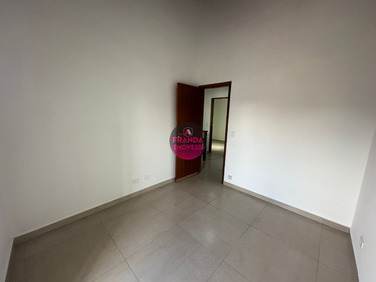 Sobrado, 2 quartos, 50 m² - Foto 12