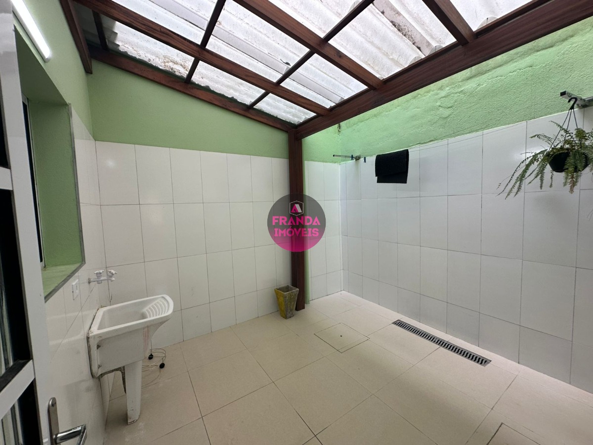 Sobrado, 2 quartos, 50 m² - Foto 10